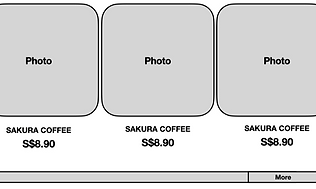 Train Cafe Concept v0_edited_edited.png