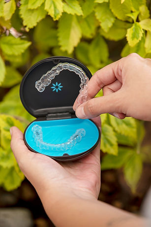 121023 INVISALIGN 365.jpg