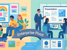 Canva’s enterprise pivot