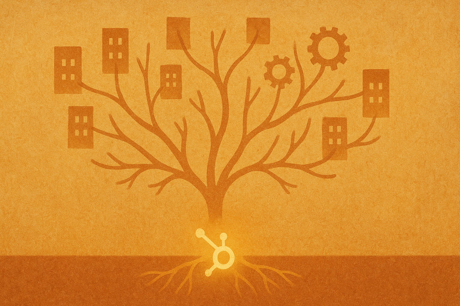 HubSpot's freemium gamble