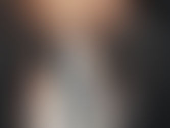 Tre serate di meditazione e sulla meditazione