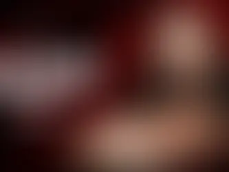 WWE Raw Preview: Elimination Chamber Qualifiers, AJ Styles Tribute, and Big WrestleMania Teases