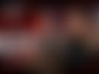 WWE Raw Preview: Elimination Chamber Qualifiers and Big Matches Live from Memphis