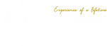 Caprinae Safaris logo & partner of Pantheon Hunters