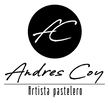 logo mixto negro.png