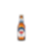 amstel-00_edited.png