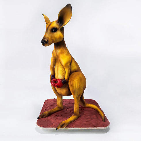 canguro cuerpo izq.jpg