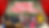 IMG_3466.png