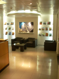 DSCN0852