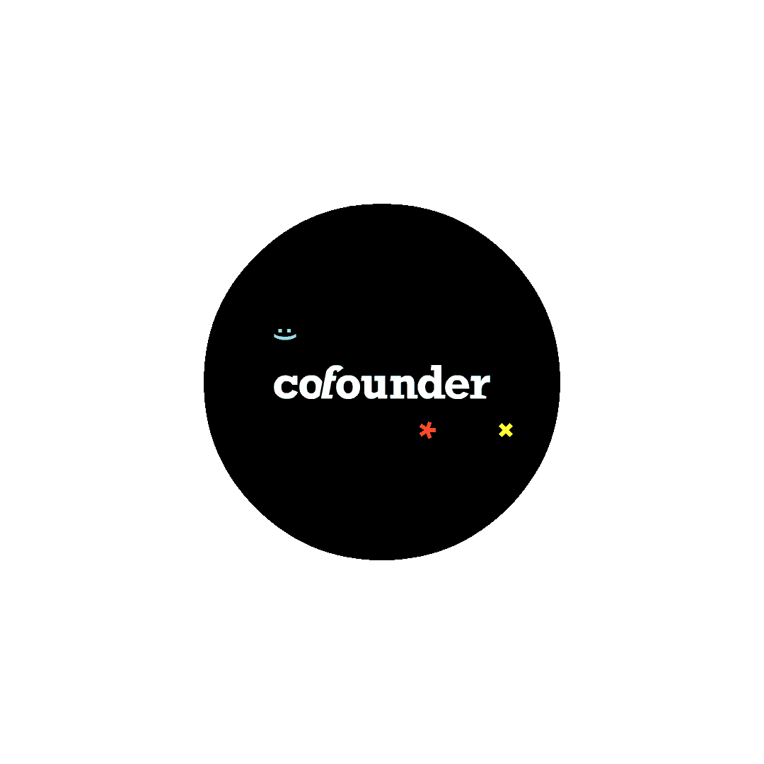Cofounder-Preloader-2022B.gif