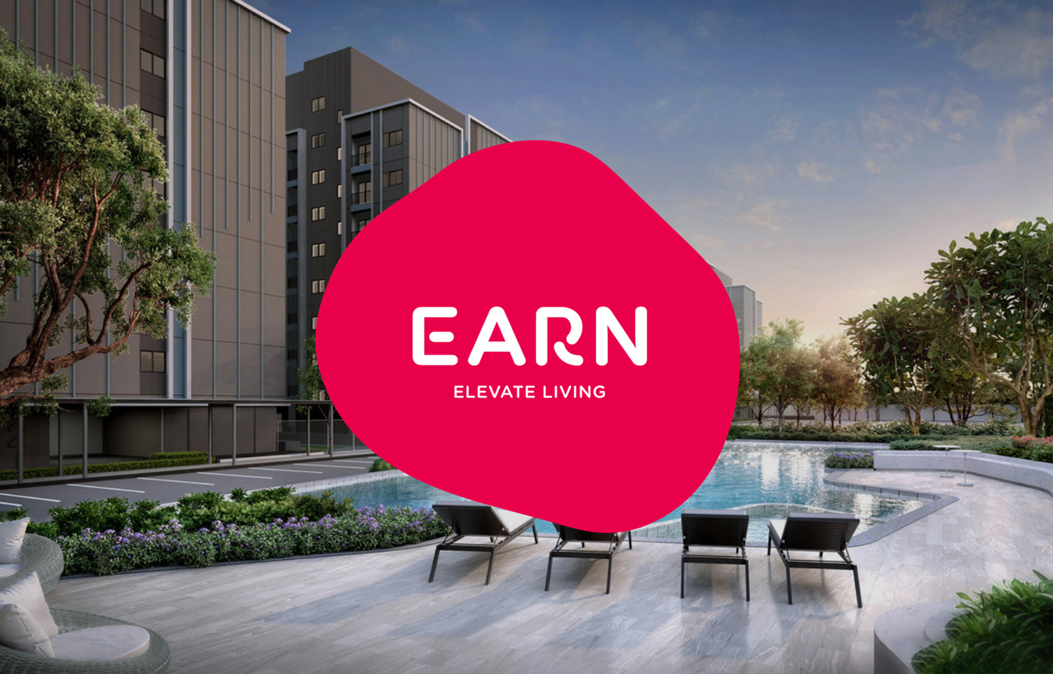 Earn By Lpn Earn By Lpn