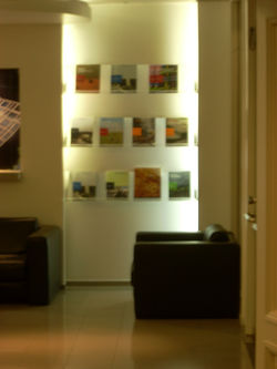 DSCN0848