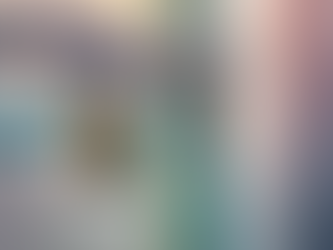 Unlock Your Potential: Zee Ali's Guide to Overcoming Depression