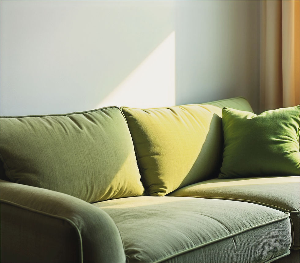soft sofa for a counselling session with warm green colours_edited.jpg