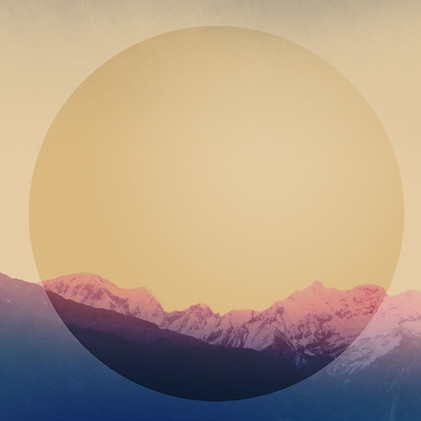 Desert Mountains_edited.jpg