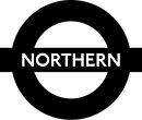 Northern Line.png