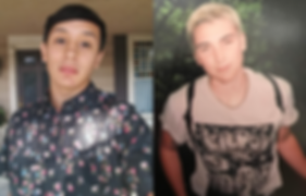 Blog Post Images (1).png