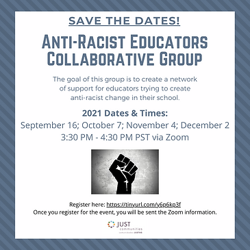 Anti-Racist Educators Collaborative Group (6).png