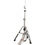 Thumbnail: Pearl H930 Hi-Hat Stand