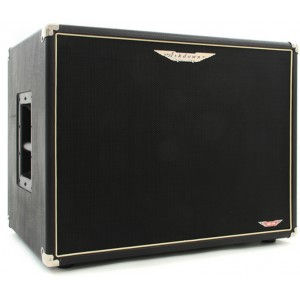 Thumbnail: Ashdown MAG 115 Deep EVO III 250W Bass Speaker Cab