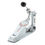 Thumbnail: Spesifikasi Pearl P-932c Demonator Bass Drum Doubl