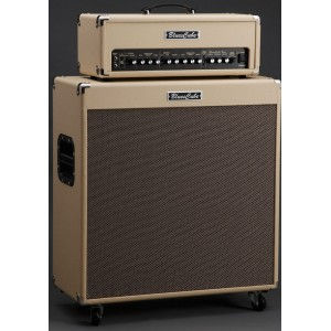 Thumbnail: Roland Blues Cube Cabinet410 Guitar Amplifier Cabi