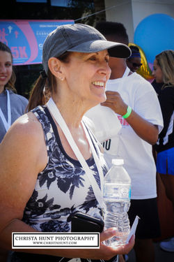 dsc00145