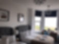 Room 10