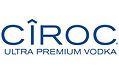 ciroc-logo.jpg