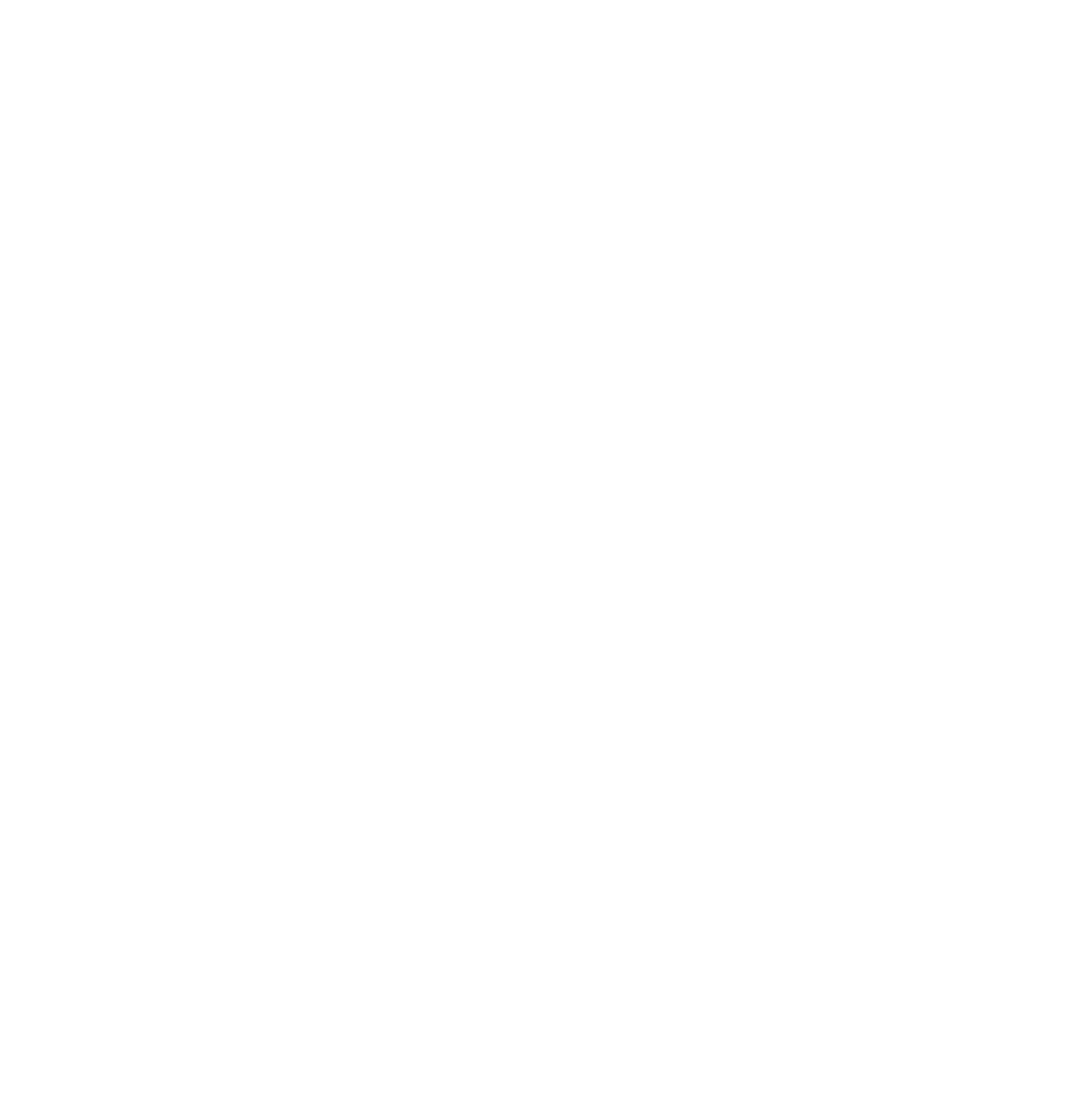 Emry's Bookshop logo