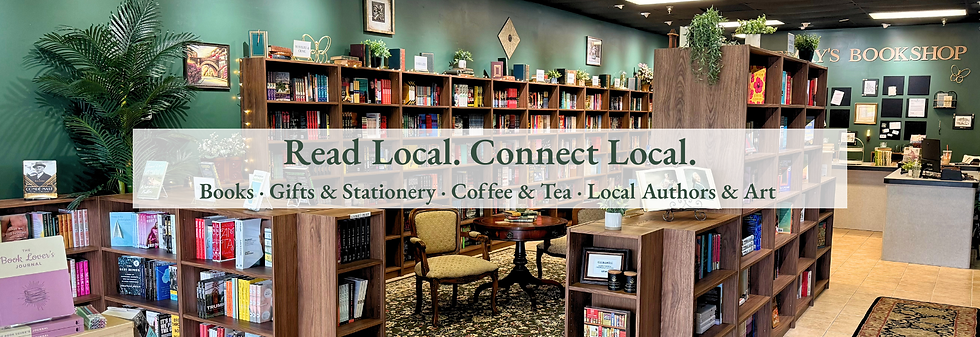 Read Local. Connect Local. (1).png