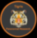 tigris borstlogo.jpg