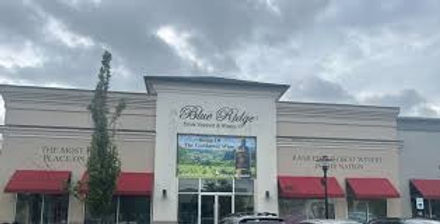 BRW Lehigh Valley Mall.jpg