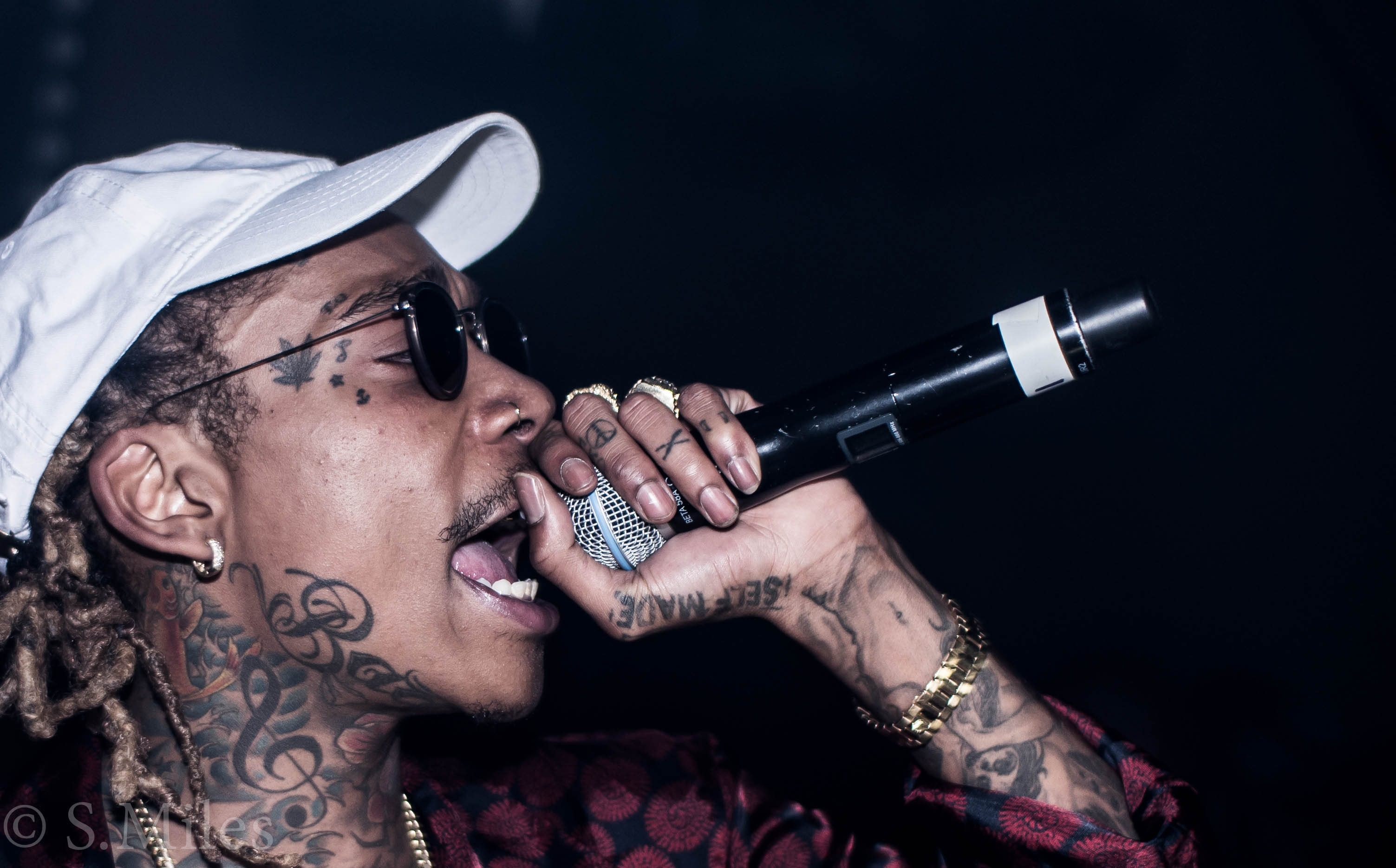 Wiz Kalifa9aasadasdas