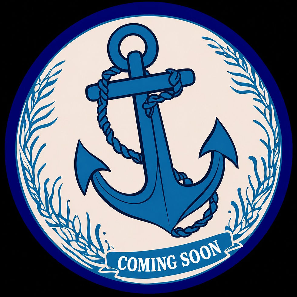 comingsoon.jpg