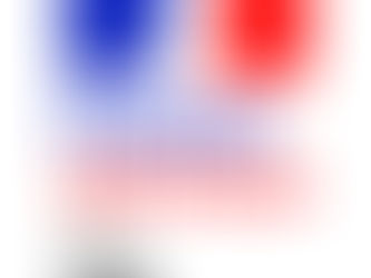 Bus France Services en décembre