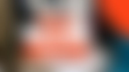 A Guide to iZettle Alternatives