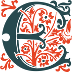 Mont kami | Édition