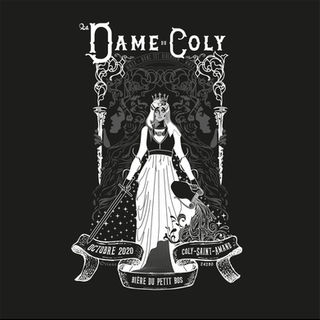 Projet de packaging pour une brasserie artisanale en Dordogne.