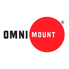 Omnimount