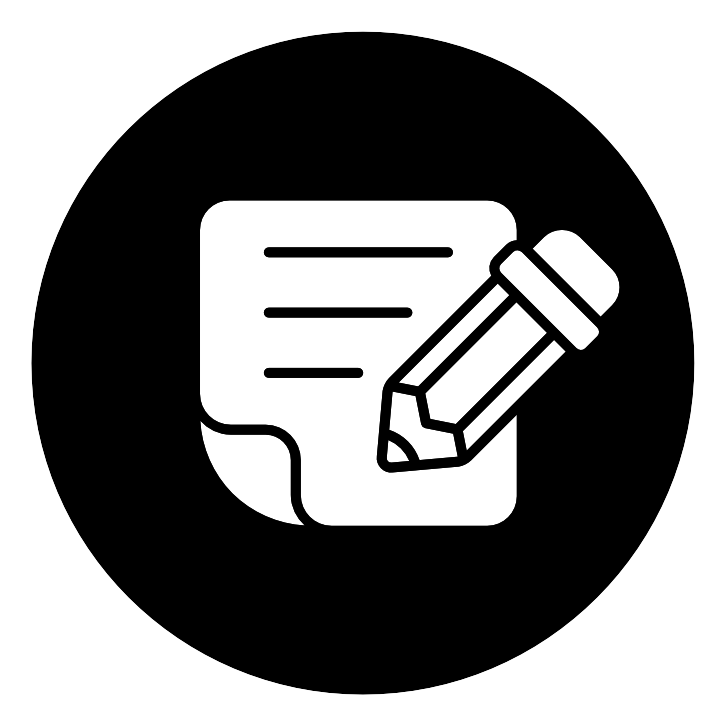 icon 3.png