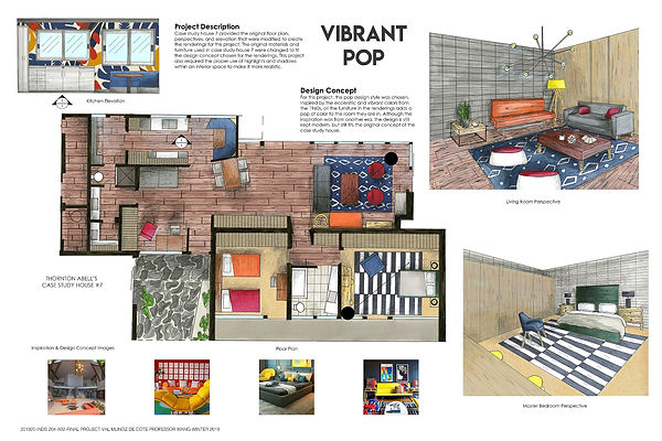Residential%20Rendering_edited.jpg