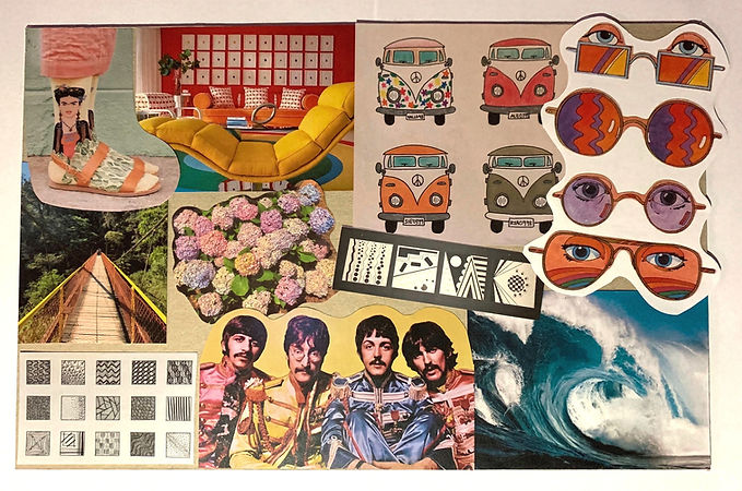 Personal%20Collage_edited.jpg