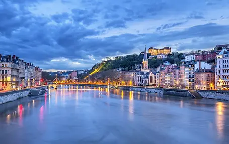 rhone.webp