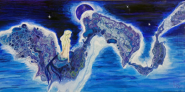 wistful mermaid.jpg