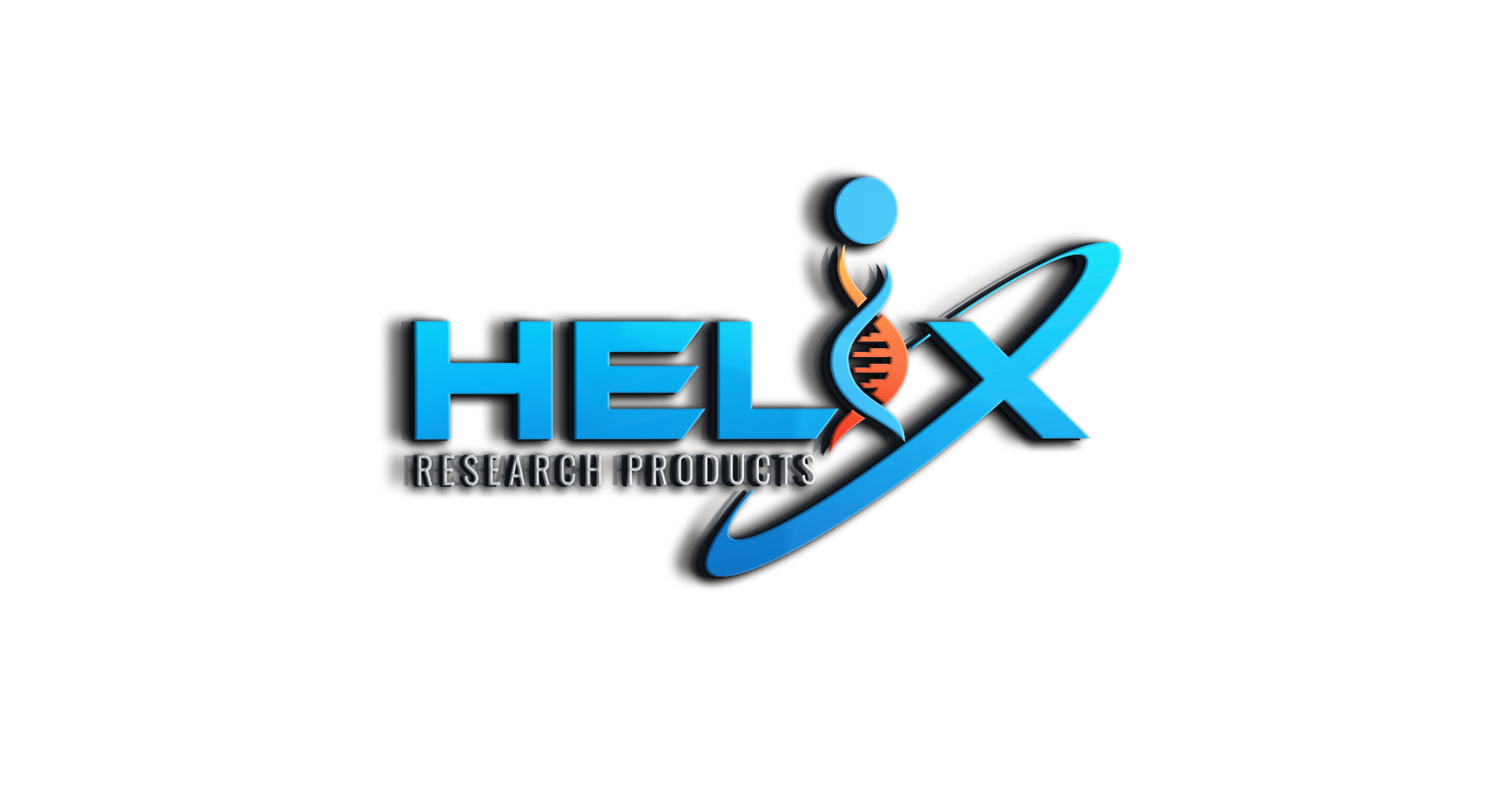 HGH 191AA (Somatropin)