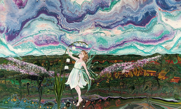 taylas fairy land 1.jpg