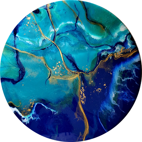 e609835f06748ec0f406b0c575131d1cbf58b6c06f743e5610b8f16578c2379f.png