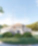 image0 (7).jpeg