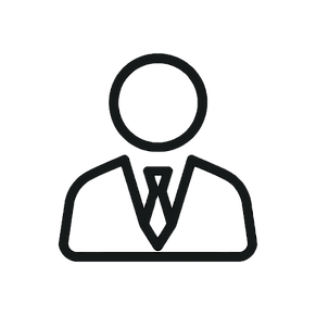 ChatGPT Image Oct 8, 2025, 11_26_12 AM_edited.png